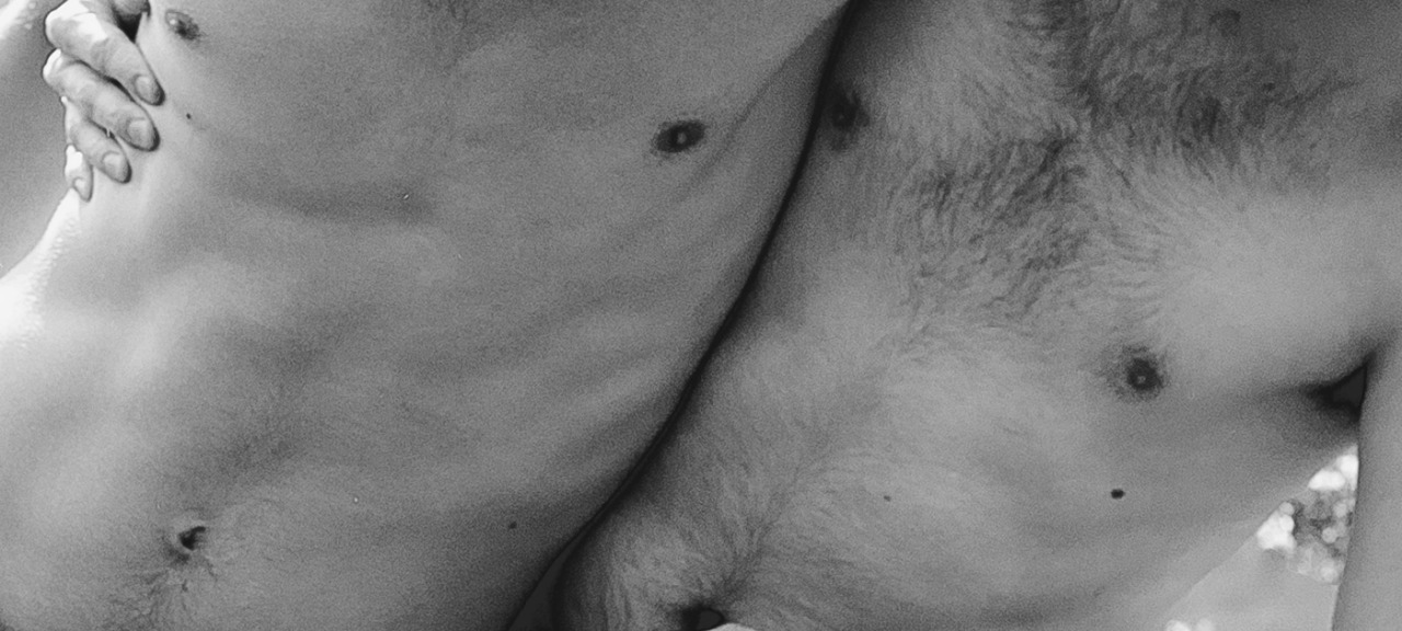 lovers