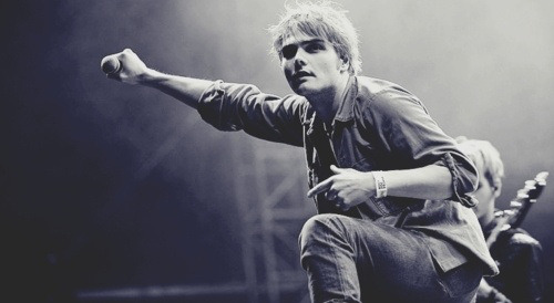 Gerard :)