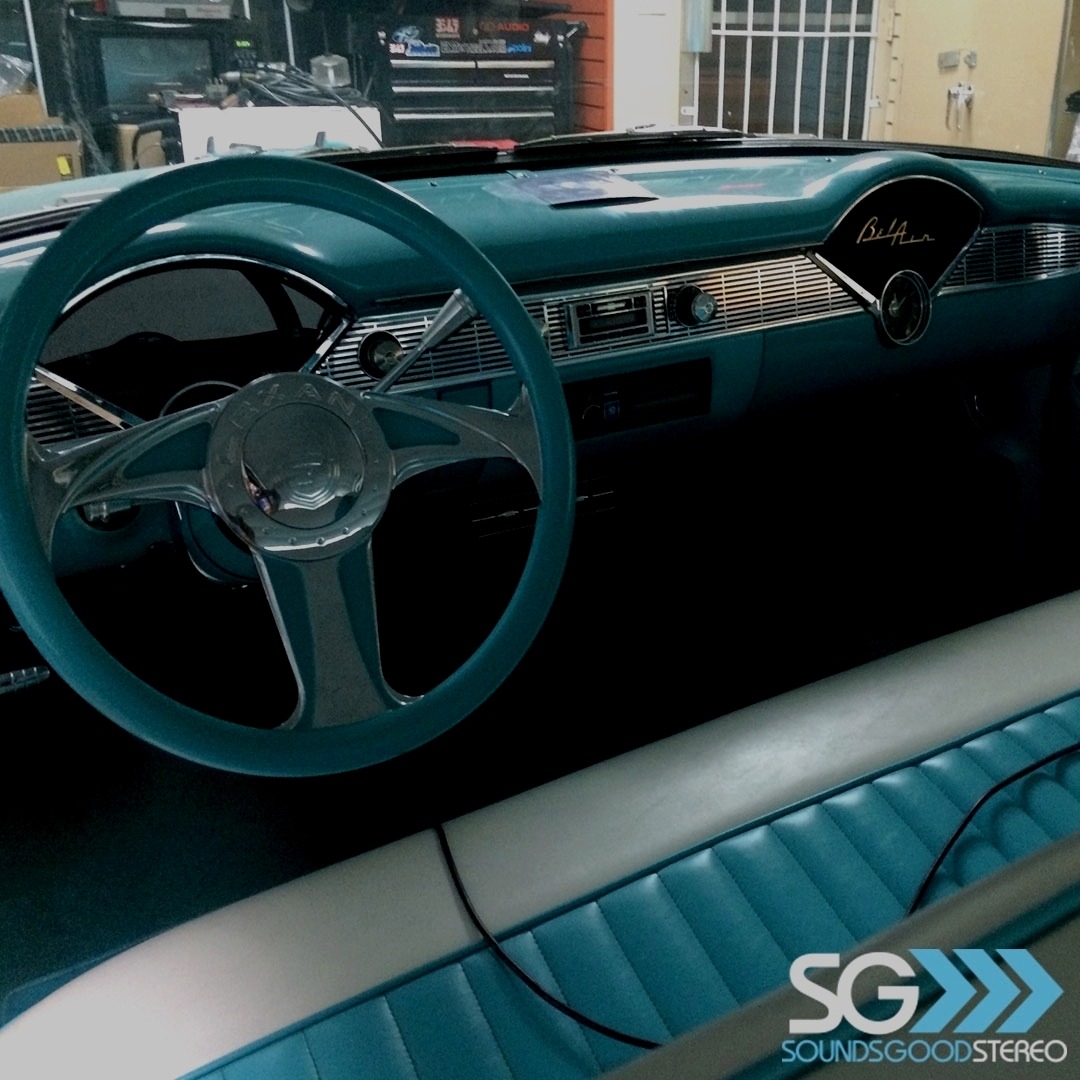 Car Stereo Miami, FL on Tumblr