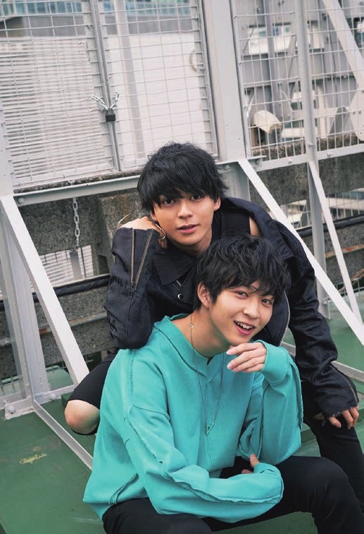 鈴木仁 Explore Tumblr Posts And Blogs Tumgir 鈴木仁 Explore Tumblr Posts And Blogs Tumgir