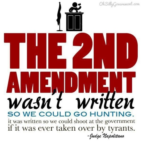 bwoodsnorthernbelle: texasgmg: ….or Canada And all these bans and restrictions are violating 