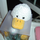 Sex  my-duck-in-a-box replied to your post “TITFUCK pictures