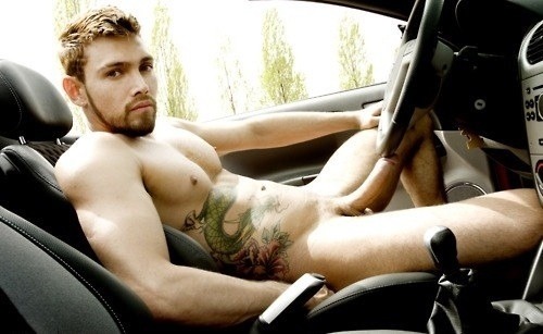 http://nudedriver.tumblr.com/post/72675838061