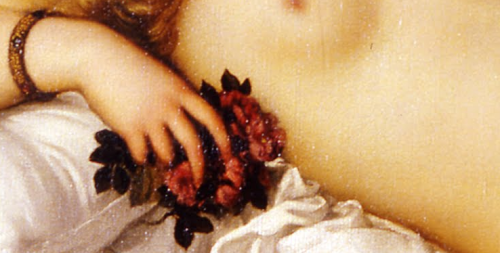renaissance-art:Renaissance Art A-ZT: Titian