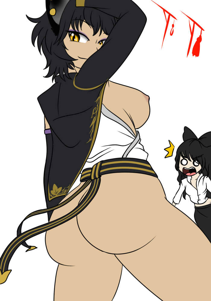 milf kali belladonna. please support me on patreon if u guys like my work!https://www.patreon.com/suicidetoto