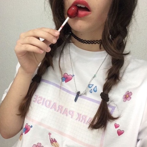 ♡