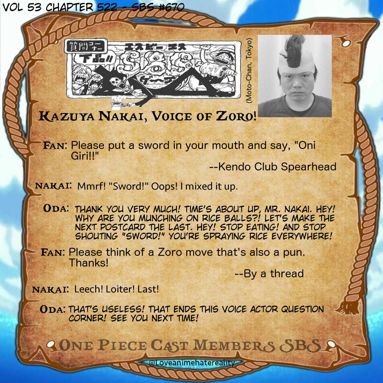Kazuya Nakai Tumblr Posts Tumbral Com Kazuya Nakai Tumblr Posts Tumbral Com