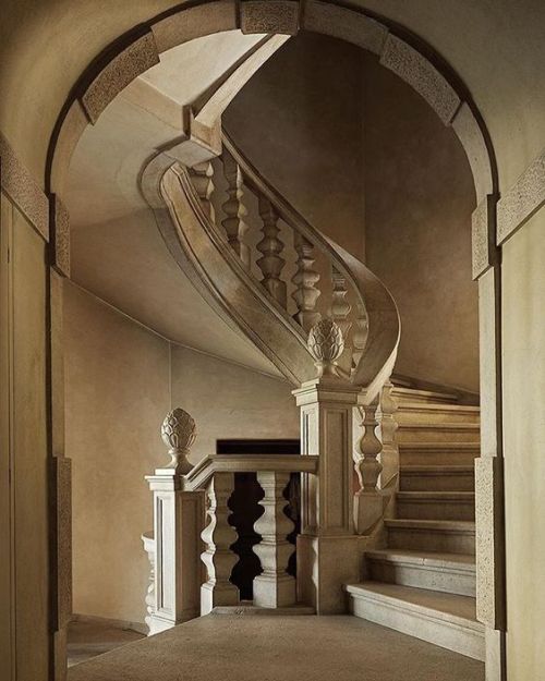 palazzonostalgy: Guido Taroni Photographer