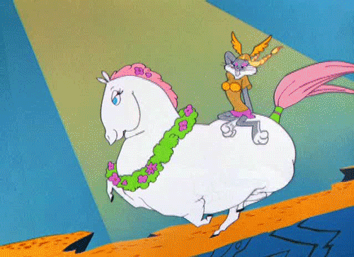 tckrjns:  me on my way to your boy’s house 