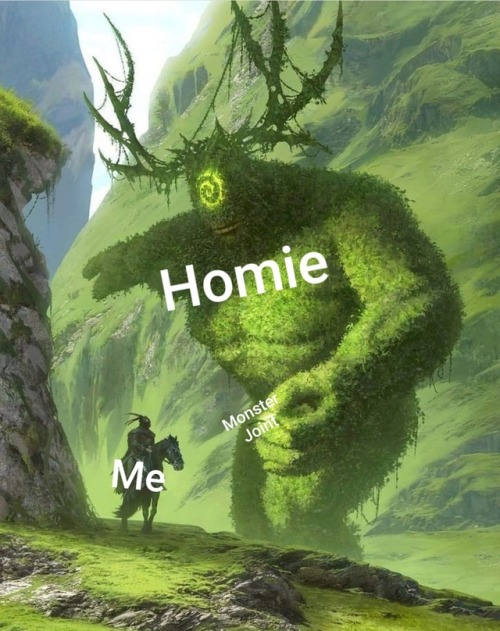 🗡