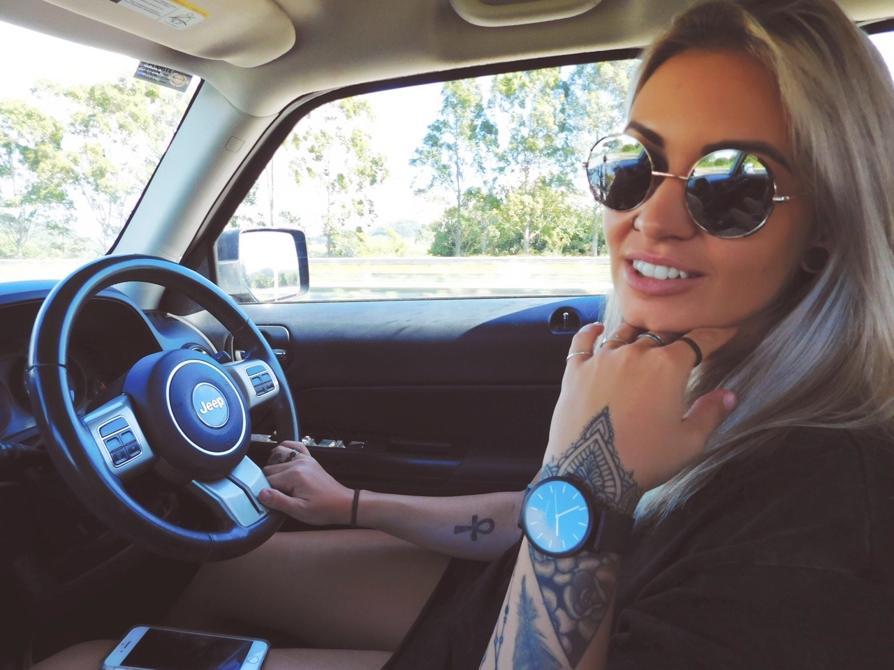 idrathergoforgirls:  