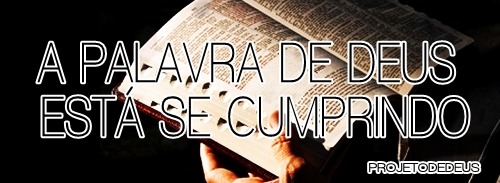Dependente dEle