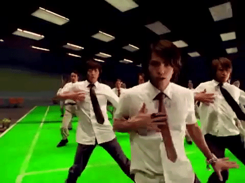 Hydegifs Tumblr Blog Tumgir
