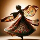 noora124 - نور