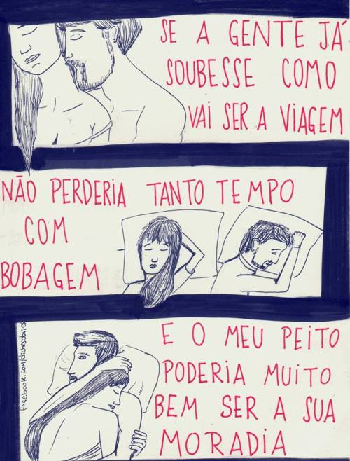 Procurando-se