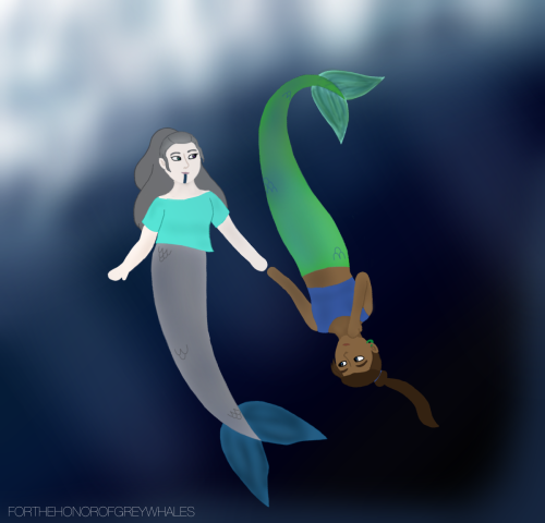 Day 7: Free
