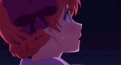 Ayabereitoarchive:  &Amp;Ldquo;I Feel The Same. I Love Fireworks.&Amp;Rdquo; 