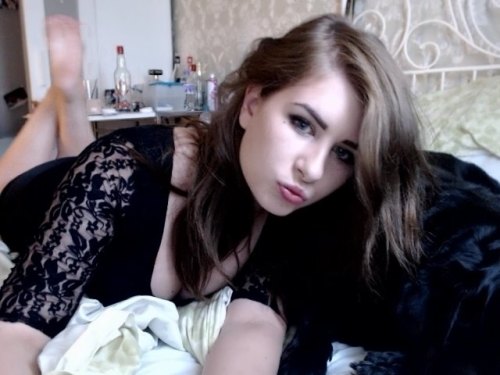 ladylucyloo:  www.ladylucyloo.tumblr.com