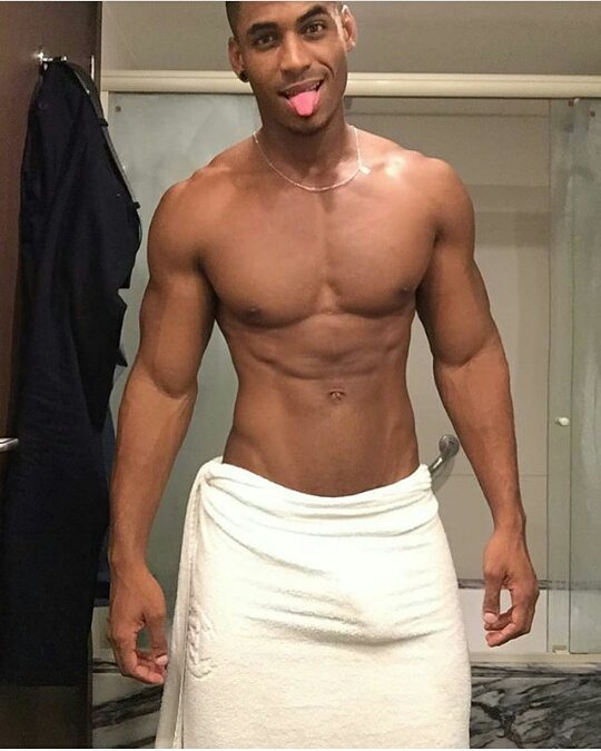 nubiannewyorkers:https://www.facebook.com/groups/nubiannewyorkers/