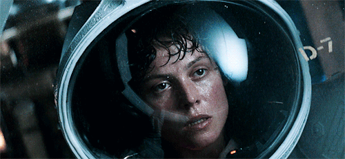 zombooyah2thesequel:ALIENRelease Date: May 25, 1979Director: Ridley Scott“You still don’