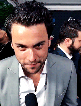 jackson-falahee:  Jack Falahee: Hey, guys, I’m Jack Falahee, and I’m super excited