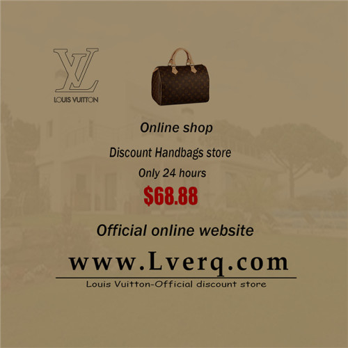 Louis Vuitton Shop Only One Day DiscountShopping &gt;&gt;&gt; Louis Vuitton Shop