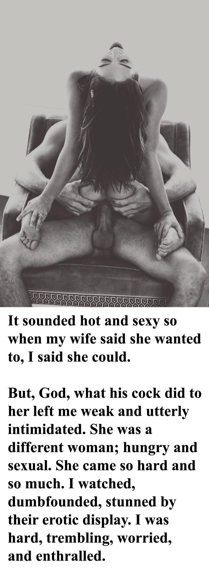 Free Hot Wife Stories