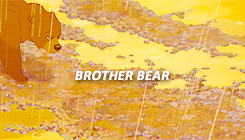 animationgal:gtkm: top 10 fav disney songs —  on my way [7/10]tell everybody i’m on my way / and i’m