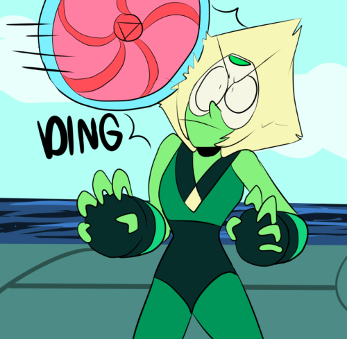 atomictiki:  peridotspacegem:  “This visor’s adult photos