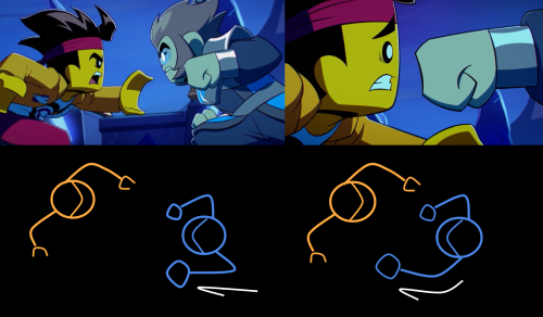 Lego Monkie Kid Rewatch: Special