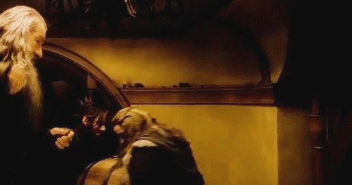 asktheoakenshieldbros: