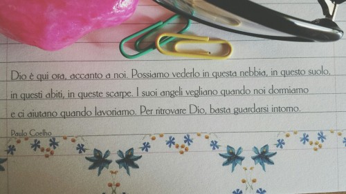 Sex #God #Dio #PauloCoelho #Cit #Vintage #Happy pictures