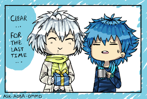 ask-aoba-dmmd:  When will he learn…