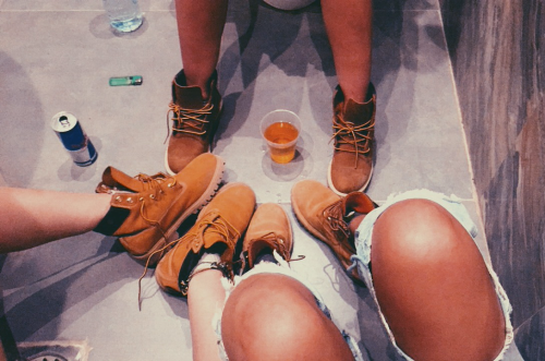 omg3lazg:  #teamtimberland @original–sinner @saa2468