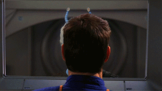 idana5s:My favorite scene in Enterprise
