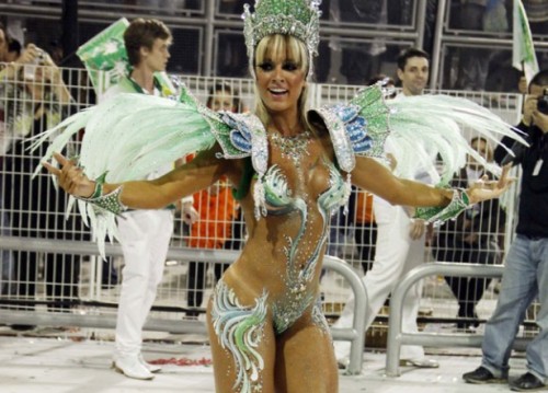 juju SALIMENI