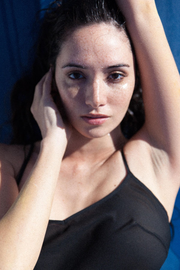 whoopdeefuckoff:  Sara Malakul Lane 