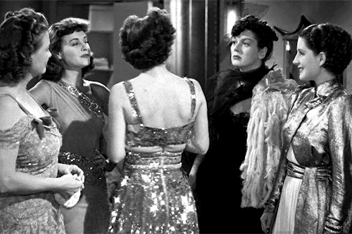 lesbianheistmovie:“There’s a name for you ladies, but it isn’t used in high society—outside of a ken