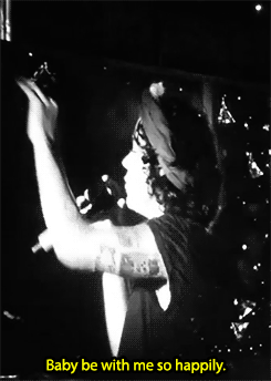craicthatniall:      imaginator1dx lol