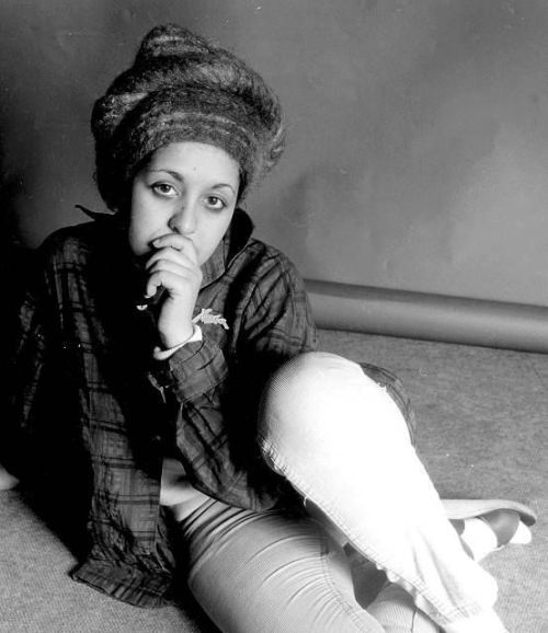 Poly Styrene