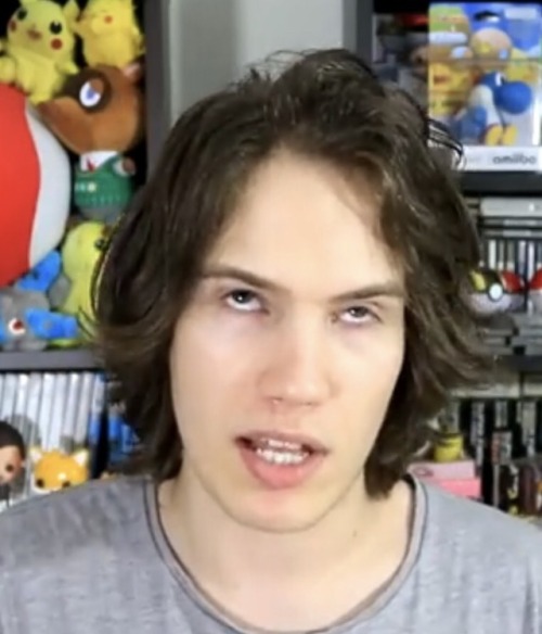 maxmoefoe