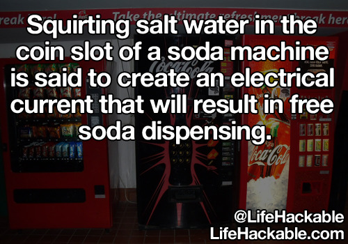 carliekid:  lifehackable:  This Week’s Most Popular Life Hacks! Click Here to see more!  Love how tumblrs teaching us how to fucking steal.  DId I just see Ice cream bread!?! 