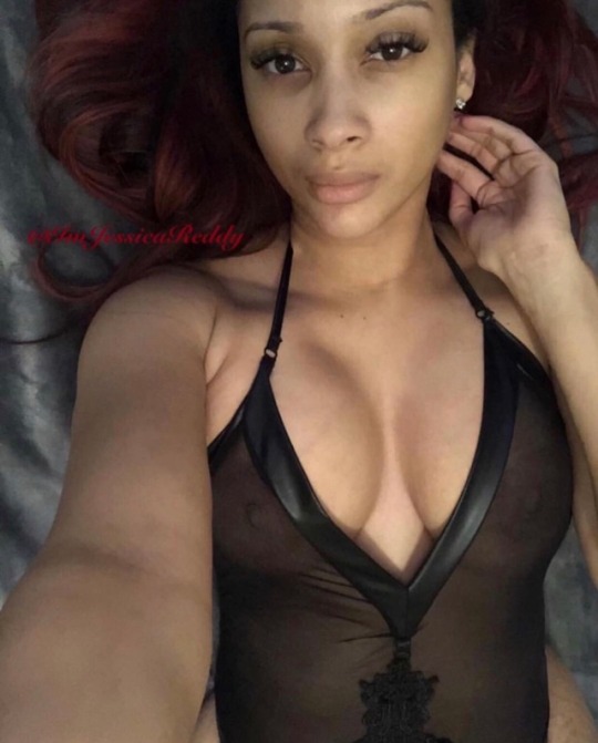 evans601:  Jessica Reddy @itsjessicareddy 