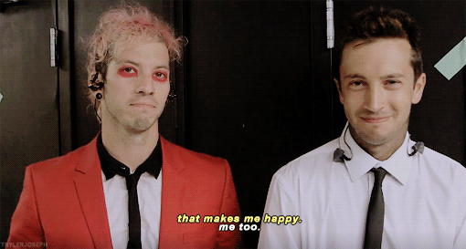 trylerjoseph:  this is so cute
