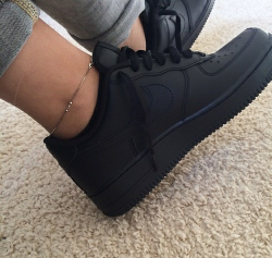 yungxmami:trapwolfe:  nike-visions:  x  ##