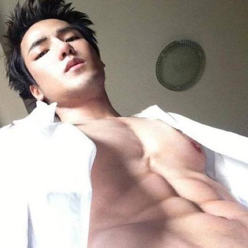 deanbkk222:  Arthur Tantinkon (ARTHUR CK ONG)
