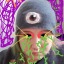 shazzamethyst