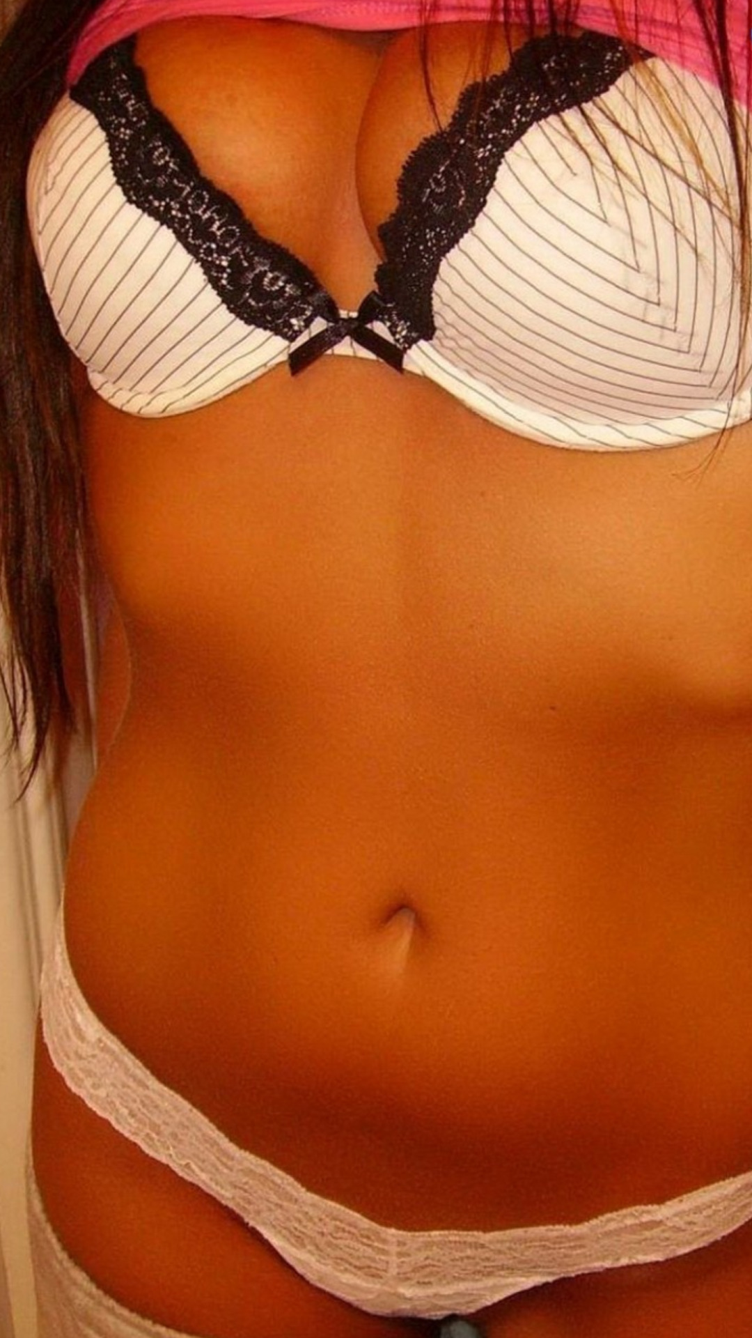 random-hotness-teen-milf:  1 of 2