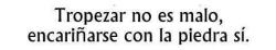 everything-is-psychological:  weonas-putas-everywhere:  soloqueda-te:  Volvimos.. 6 veces XD!!!  es 3 vez que me gusta):   XDDDDDDDDDDDDDDDDDDD ohh yo estoy casi como el primer comentario jdklsjgkljflsjl. Erai:) 