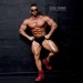 musclecorps: